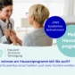 Hausarztprogramm